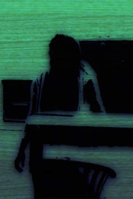 memory, loss
